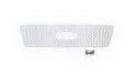 Picture of Putco PUT Punch Steel Grilles - 84142