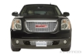 Picture of Putco PUT Punch Steel Grilles - 84160