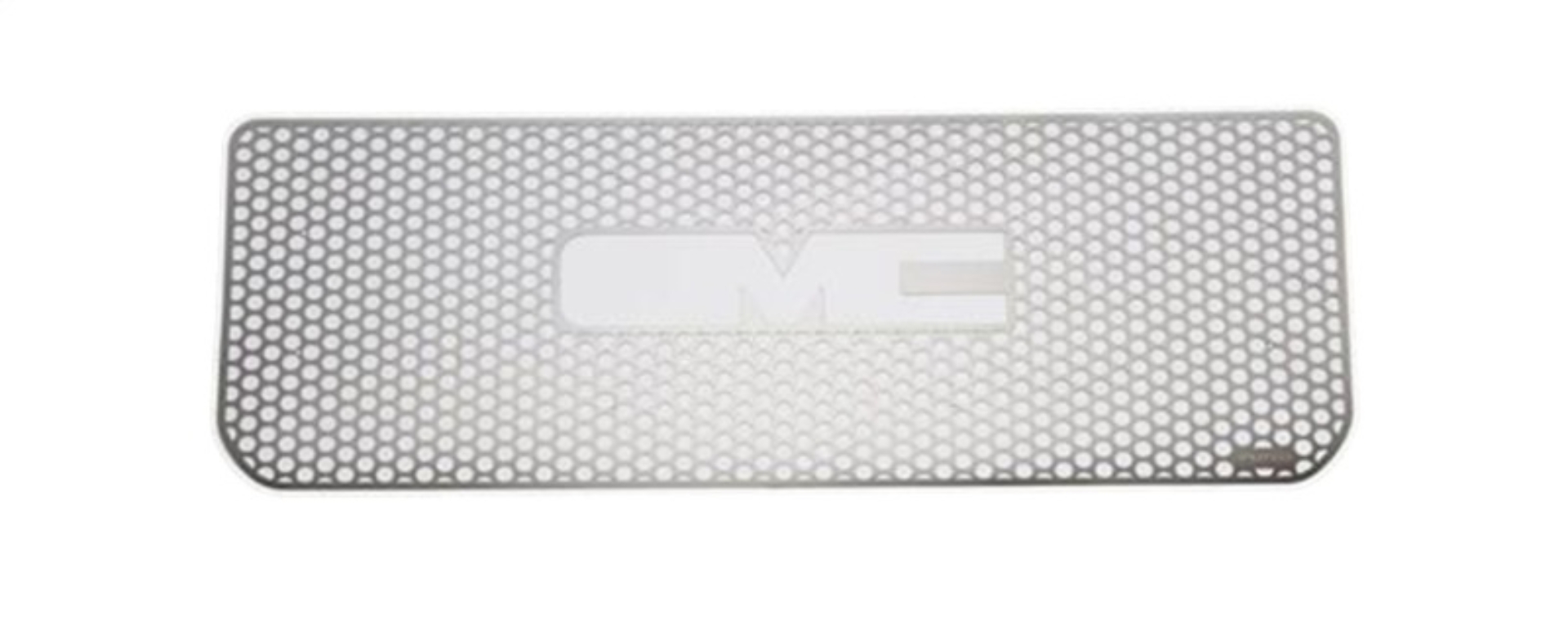 Picture of Putco PUT Punch Steel Grilles - 84202