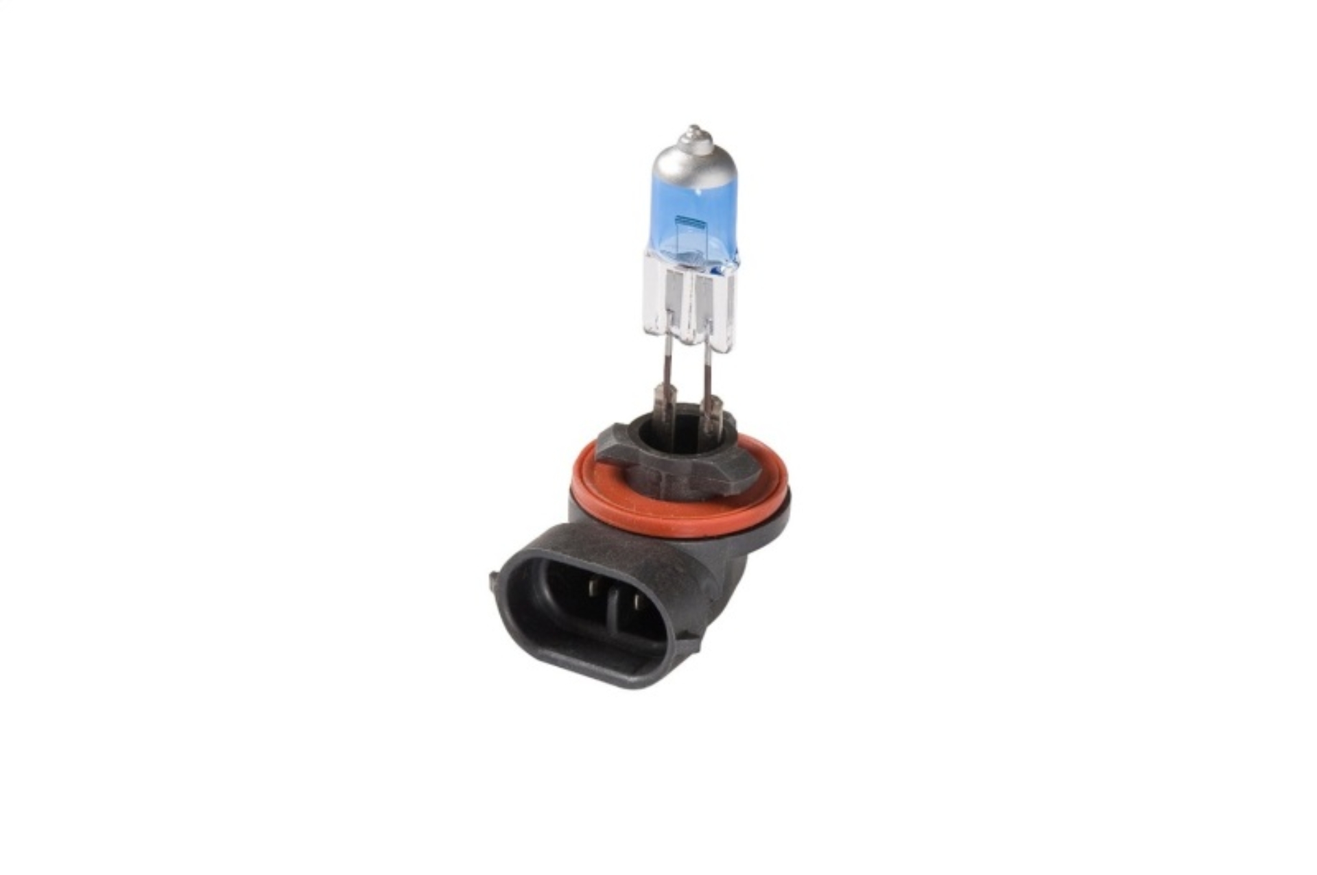 Picture of Putco PUT Halogen HeadLight Bulbs - 230881SW