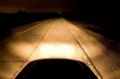 Picture of Putco PUT Halogen HeadLight Bulbs - 239004SW