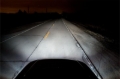 Picture of Putco PUT Halogen HeadLight Bulbs - 230893NB