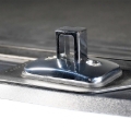 Picture of Putco 14-18 Chevy Silv LD / GMC Sierra LD - Push-Up Tie Downs for Rear Stake Pockets (Pair)