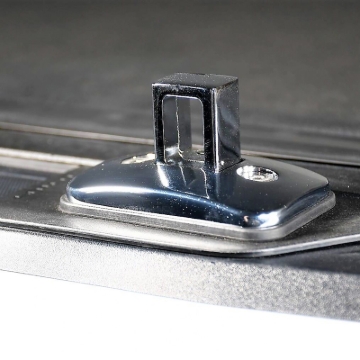 Picture of Putco 14-18 Chevy Silv LD / GMC Sierra LD - Push-Up Tie Downs for Rear Stake Pockets (Pair)
