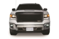 Picture of Putco 14-15 GMC SIERRA LD Lighted Boss Grille