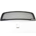 Picture of Putco 09-12 RAM LD - 1500 Lighted Boss Grille