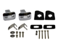 Picture of Putco 19-20 Chevy Silv LD / GMC Sierra LD - Push-Up Tie Downs for Rear Stake Pockets (Pair)