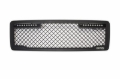 Picture of Putco 13-14 Ford F-150 - Lighted (w/ 10in Luminix Light Bar) Lighted Boss Grille