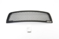 Picture of Putco 09-12 RAM LD - 1500 Lighted Boss Grille