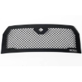 Picture of Putco 15-17 Ford F-150 - (w/ Camera CutOut) Lighted Boss Grille
