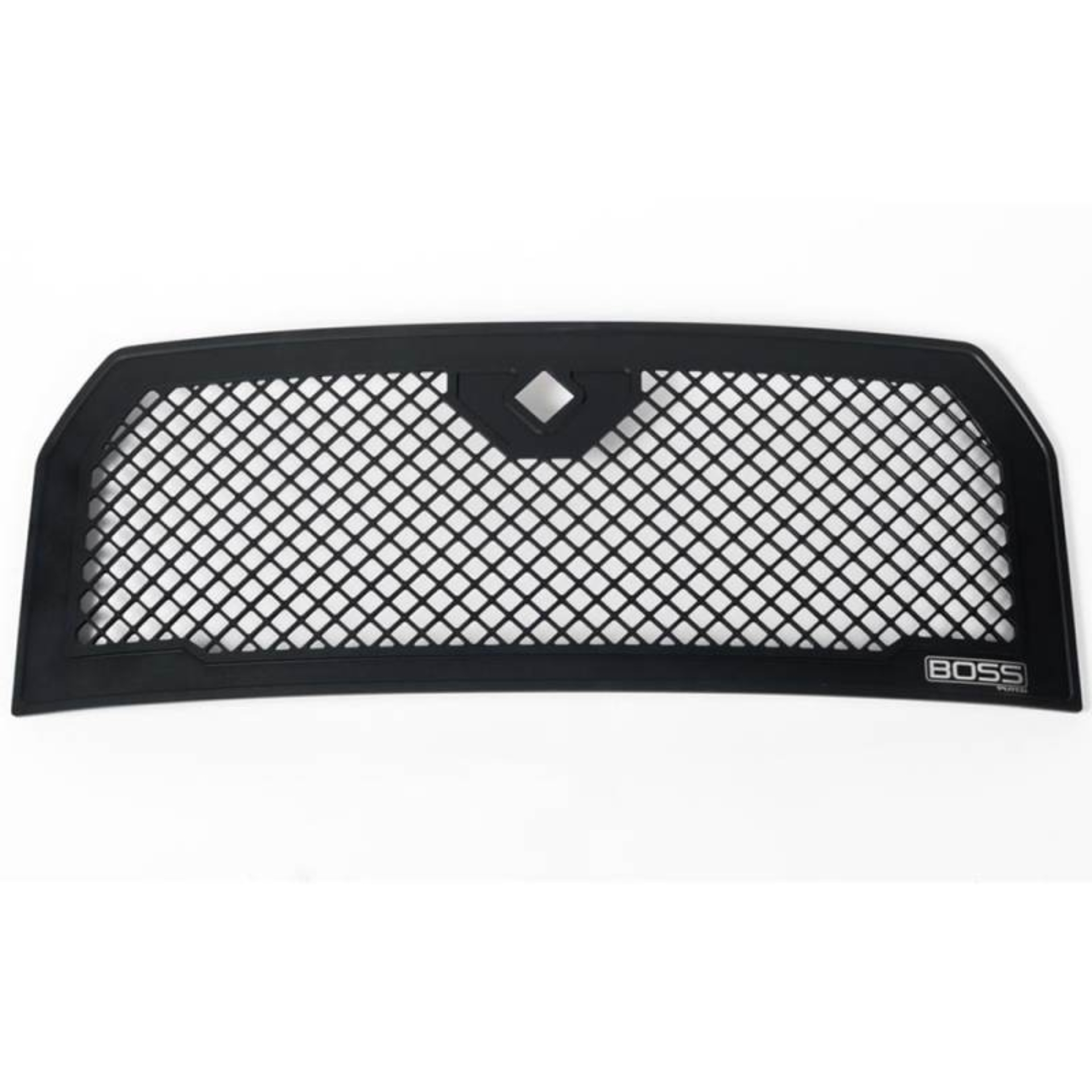 Picture of Putco 15-17 Ford F-150 - (w/ Camera CutOut) Lighted Boss Grille