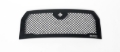 Picture of Putco 15-17 Ford F-150 - (w/ Camera CutOut) Lighted Boss Grille