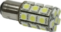 Picture of Putco PUT LED Bulbs - 231157A-360