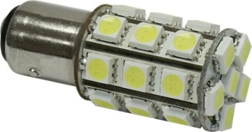 Picture of Putco PUT LED Bulbs - 231157A-360