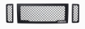 Picture of Putco 08-10 Ford SuperDuty Lighted Boss Grille