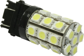 Picture of Putco PUT LED Bulbs - 233156R-360