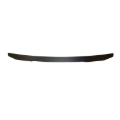 Picture of Putco PUT SCAD-Gurney Flap Spoilers - 90215