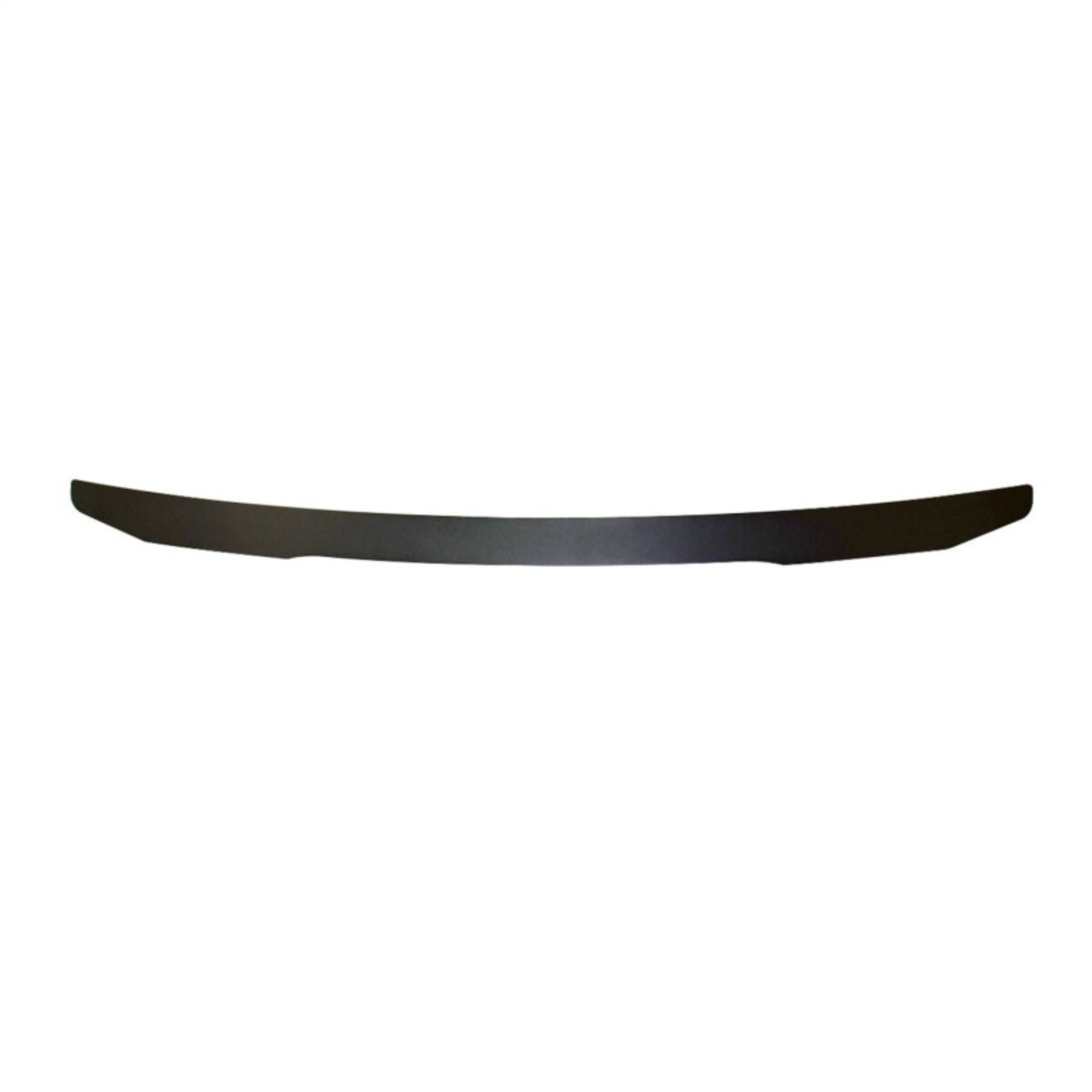 Picture of Putco PUT SCAD-Gurney Flap Spoilers - 90215