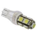 Picture of Putco PUT LED Bulbs - 231157A-360