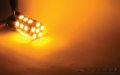 Picture of Putco PUT LED Bulbs - 231157A-360
