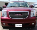Picture of Putco 07-14 GMC Yukon / Yukon XL Shadow Billet Grilles
