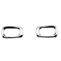 Picture of Putco 01-05 Toyota RAV4 Side Marker Lamp Covers