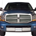 Picture of Putco 09-12 RAM 1500 Fits Honeycomb Grilles Shadow Billet Grilles
