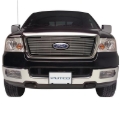 Picture of Putco 04-07 Nissan Armada Shadow Billet Grilles