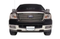 Picture of Putco 97-98 Ford F-150 (Honeycomb Grille) Shadow Billet Grilles