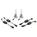 Picture of Putco Silver-Lux Pro LED Kit - H10 - (Pair)