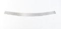 Picture of Putco PUT Steel Bumper Covers - 94101GM-1