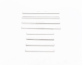 Picture of Putco PUT Stainless Steel Door Sills Door Panels - 95173GM-2