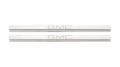 Picture of Putco 2020 GMC Sierra LD/HD Fits Double Cab and Regular Cab (2pc) w/ GMC Etching SS Door Sills