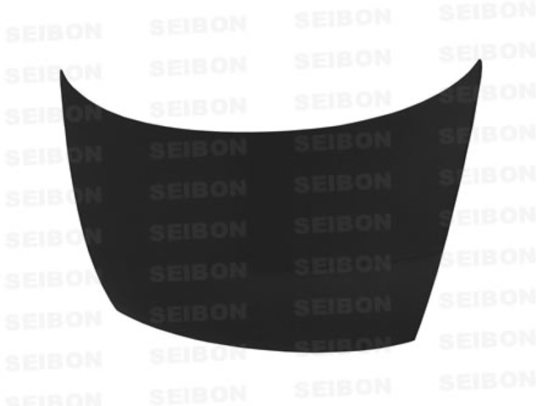 Picture of Seibon SEI Hoods - HD0607HDCV4D-OE