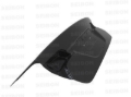 Picture of Seibon 06-08 Honda Civic 4DR OEM Carbon Fiber Trunk Lid