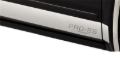 Picture of Putco PUT Steel Rocker Panels Body Armor & Rock Rails - 3751206
