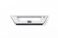 Picture of Putco 15-17 Ford F-150 - w/o Pull Handle & w/ Camera and LED Opening Tailgate & Rear Handle Covers