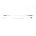 Picture of Putco 11-15 Hyundai Avante MD - Trunk Accent Tailgate & Rear Handle Covers