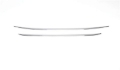 Picture of Putco 11-15 Hyundai Avante MD - Trunk Accent Tailgate & Rear Handle Covers