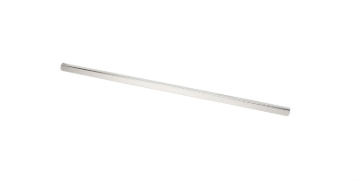 Picture of Putco 67-72 GMC Full-Size Tailgate Guards
