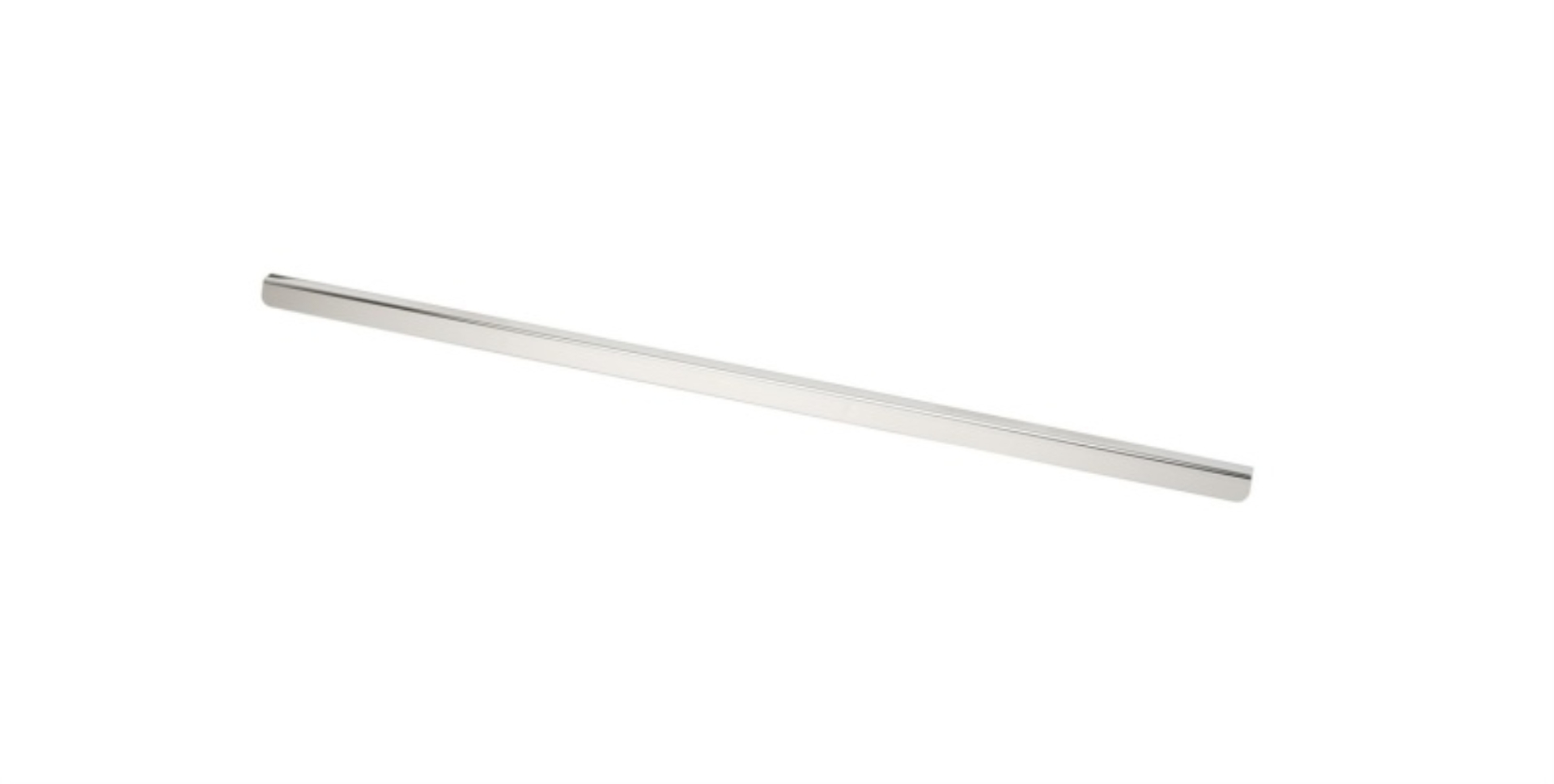 Picture of Putco 88-98 Chevrolet CK / Silverado Sportside (Replaces Existing Cap) Tailgate Guards