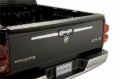 Picture of Putco 03-08 RAM 2500/3500 Tailgate Accents