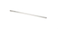 Picture of Putco 03-05 Ram 2500-3500 Tailgate Guards