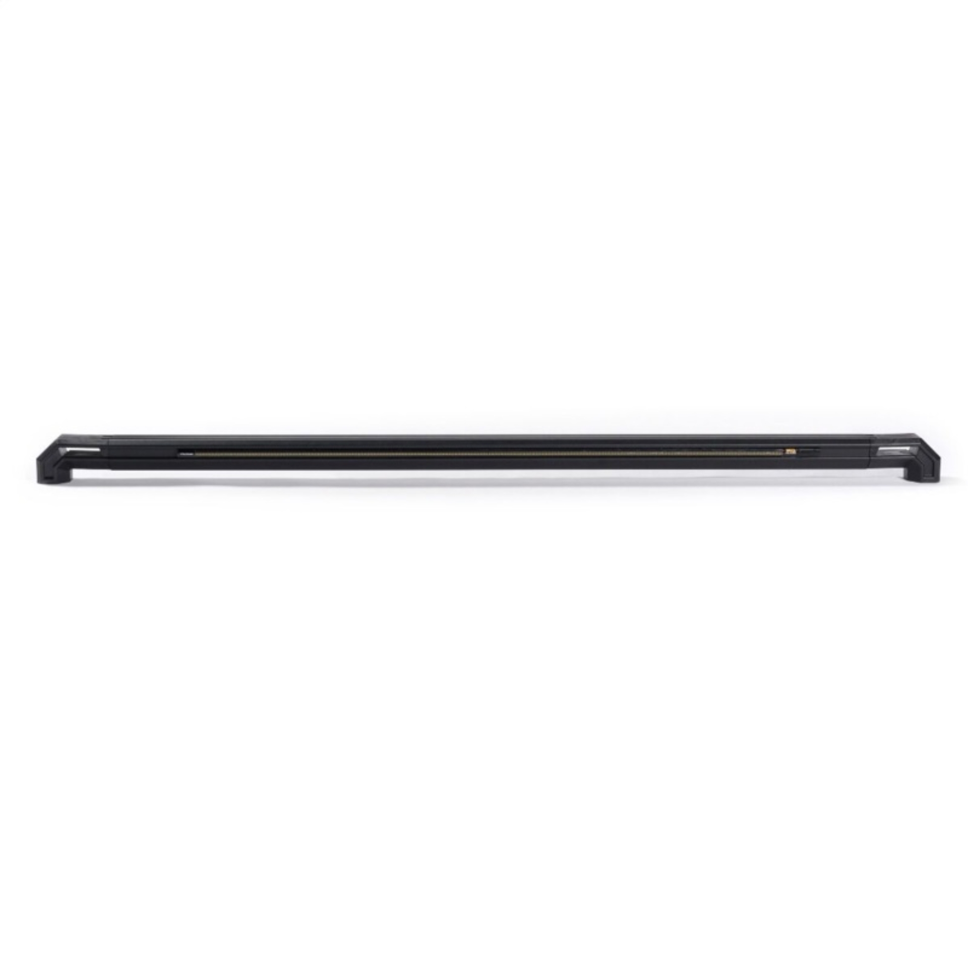 Picture of Putco 03-20 RAM 2500/3500 - 8ft Bed - Tec Rails