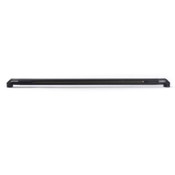 Picture of Putco 03-20 RAM 2500/3500 - 8ft Bed - Tec Rails