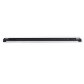Picture of Putco 2020 Chevy Silverado HD / GMC Sierra HD - 2500/3500 6.8ft Bed - Tec Rails