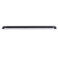 Picture of Putco 19-20 Ram 1500 - 5.7in Bed - Tec Rails