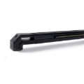 Picture of Putco 2020 Chevy Silverado HD / GMC Sierra HD - 2500/3500 6.8ft Bed - Tec Rails