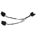 Picture of Putco Y-Adaptor (4-Pin connector adapter) Tailgate Wiring Harness