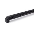 Picture of Putco 17-20 Ford SuperDuty - 6.5ft Bed - Tec Rails